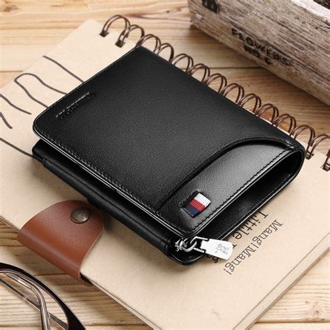 best wallets brands|top brand wallets for men.